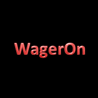 download (2).png