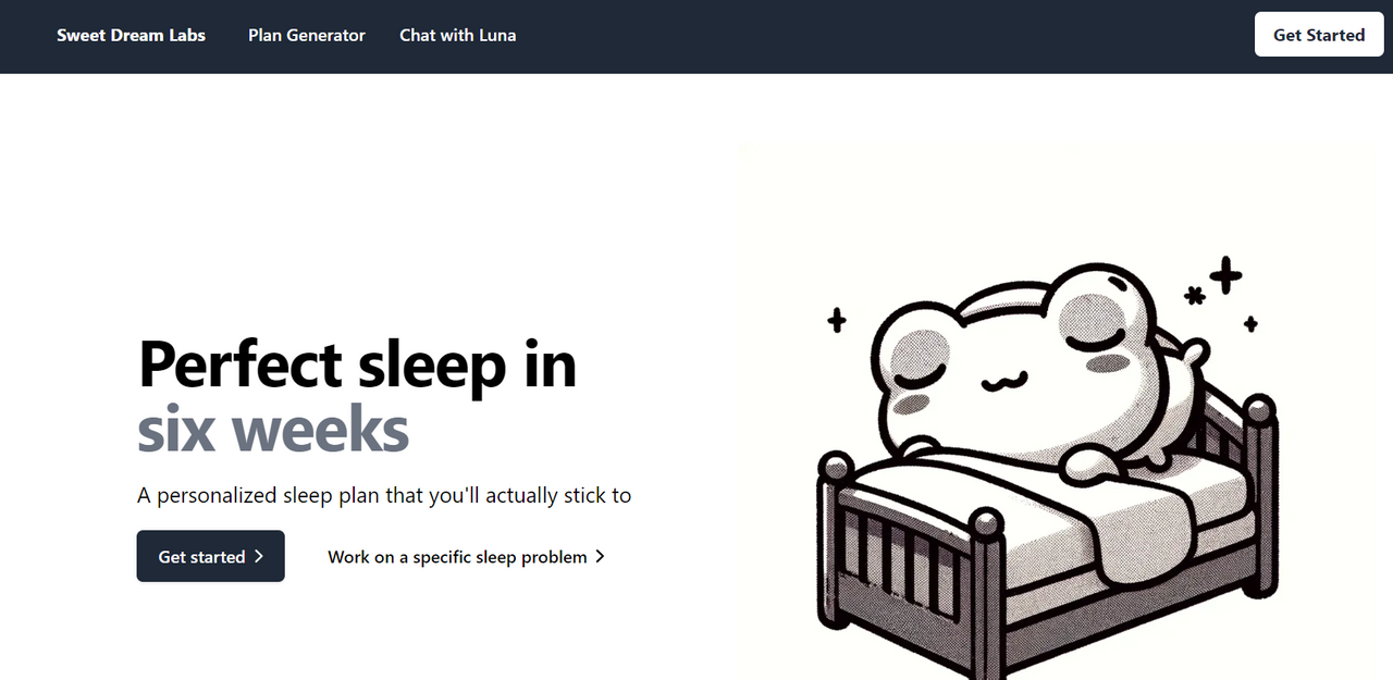 Screenshot (18).png