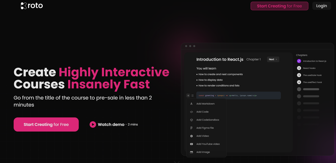 Screenshot (6).png