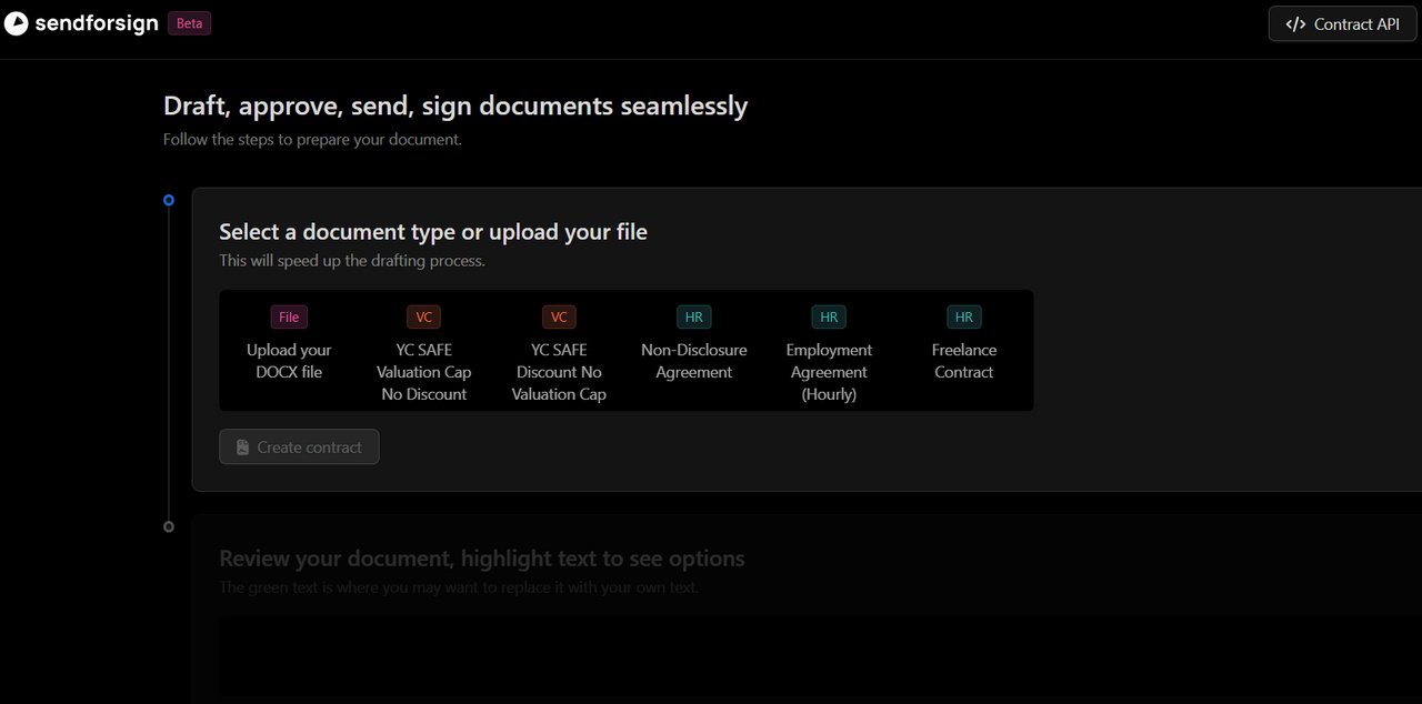 Screenshot (2).png