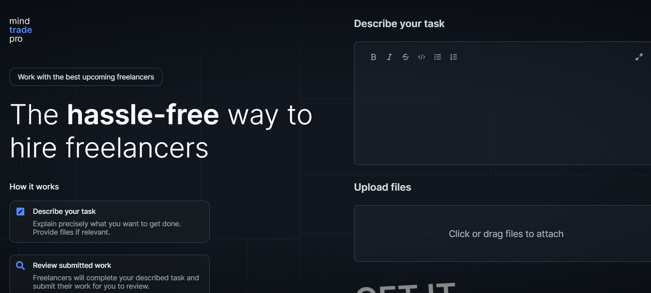 Screenshot (3).png