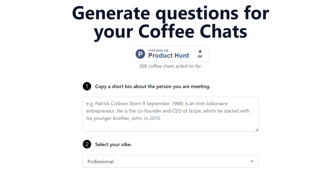 Screenshot (19).png