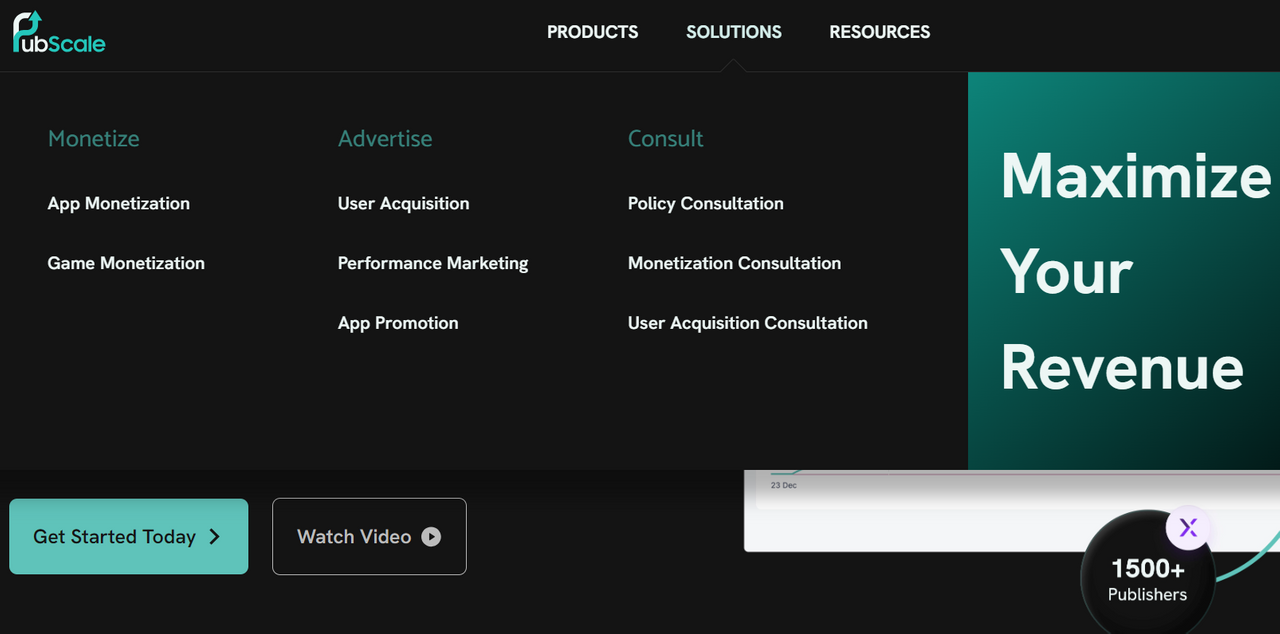 Screenshot (7).png