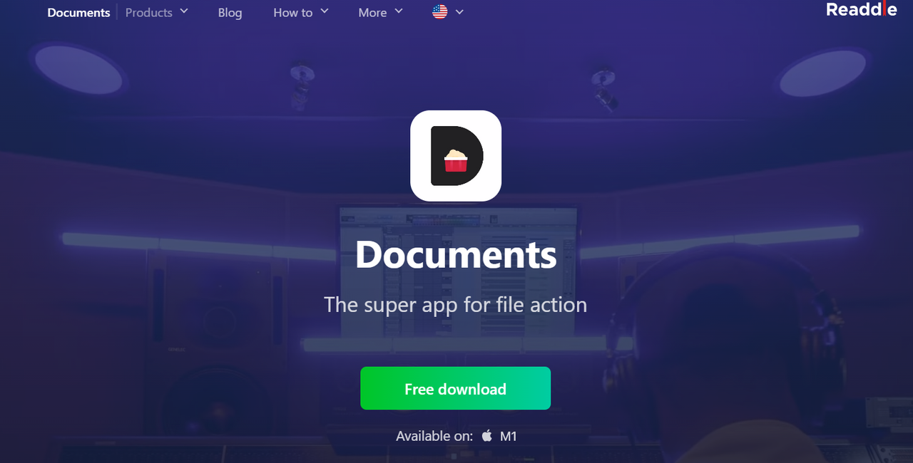 Screenshot (13).png