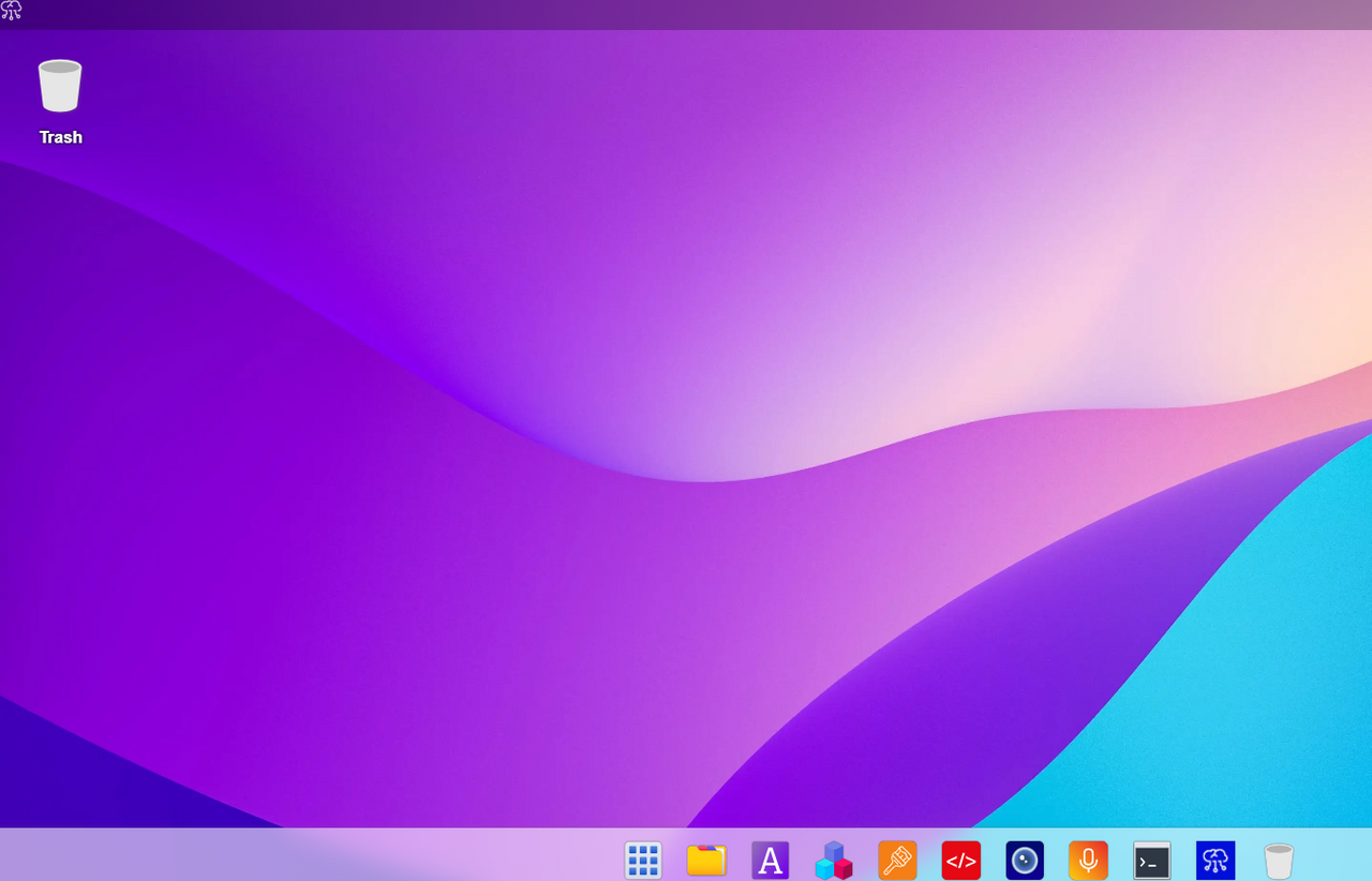 Screenshot (12).png