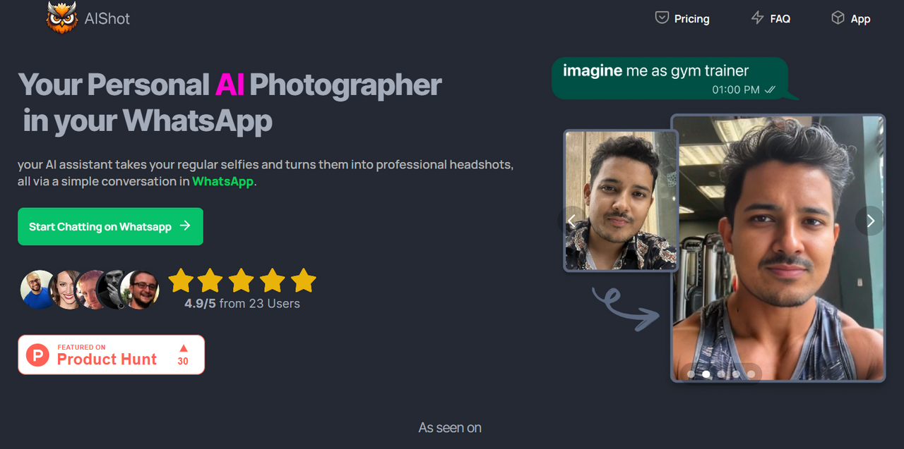 Screenshot (4).png