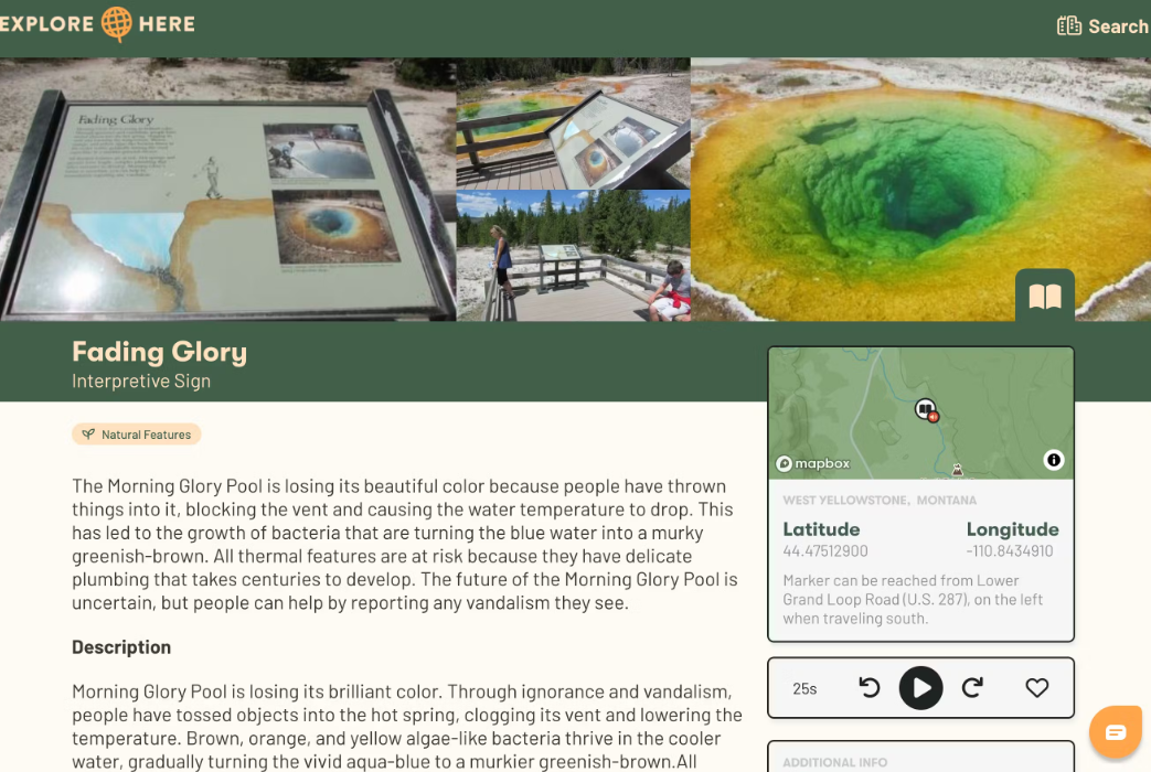 Screenshot (17).png