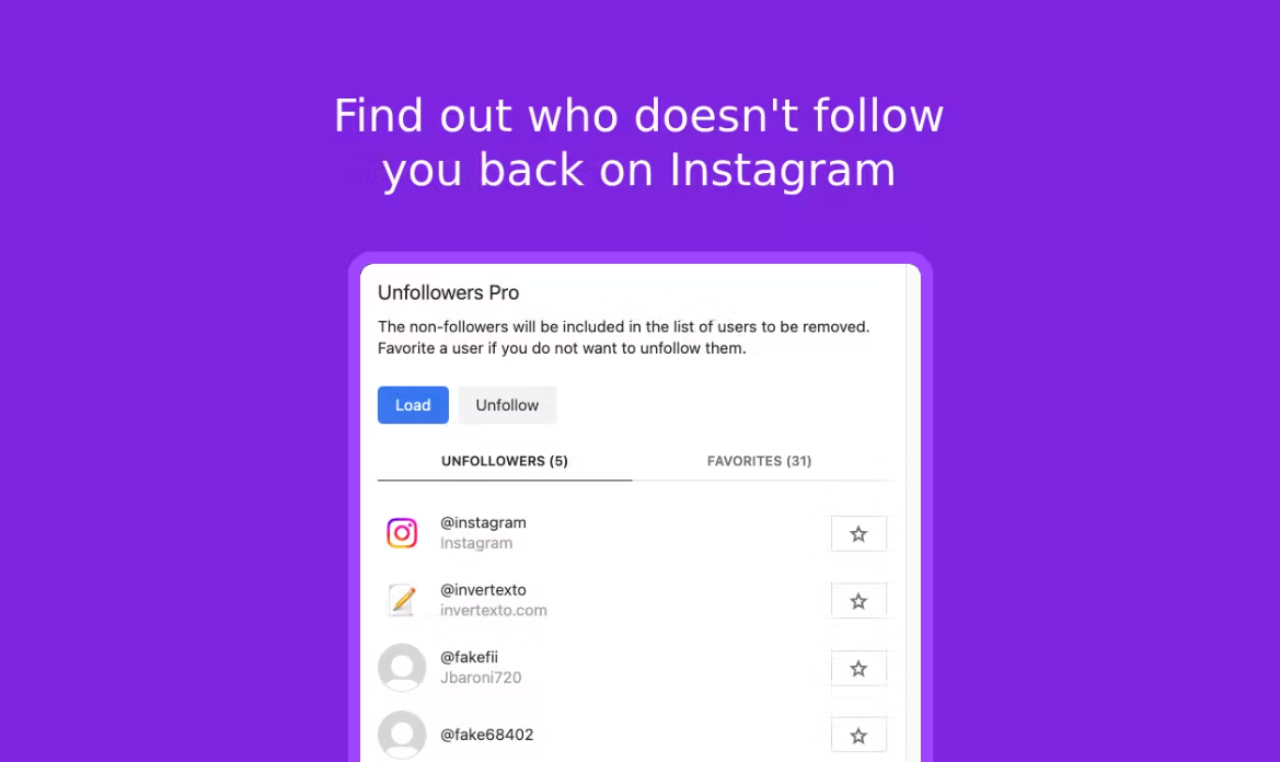 Screenshot (19).png