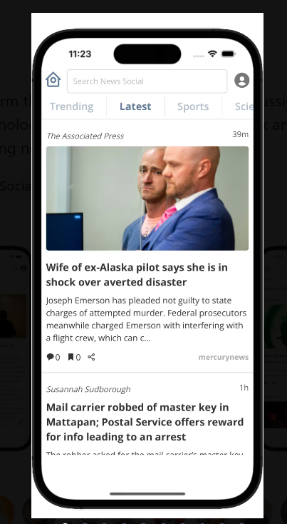 Screenshot (21).png