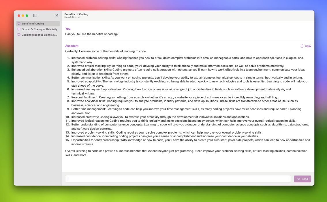 Screenshot (2).png
