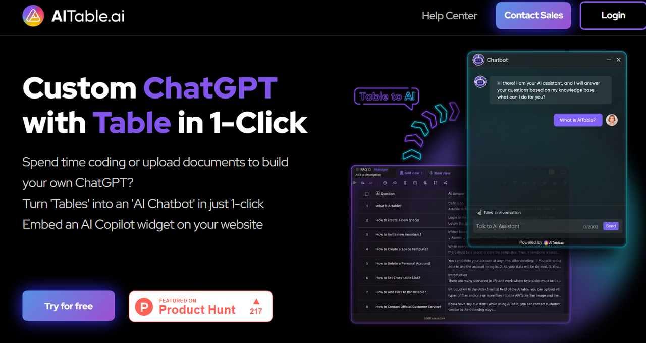Screenshot (9).png