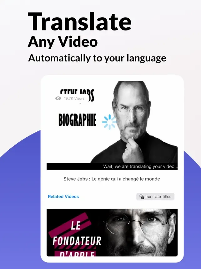 Screenshot (7).png