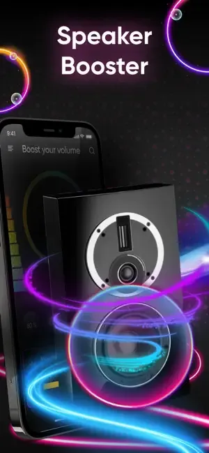 Screenshot (7).png