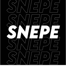 download.png