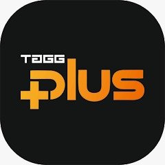 2.jpeg