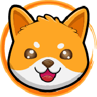 download (1).png