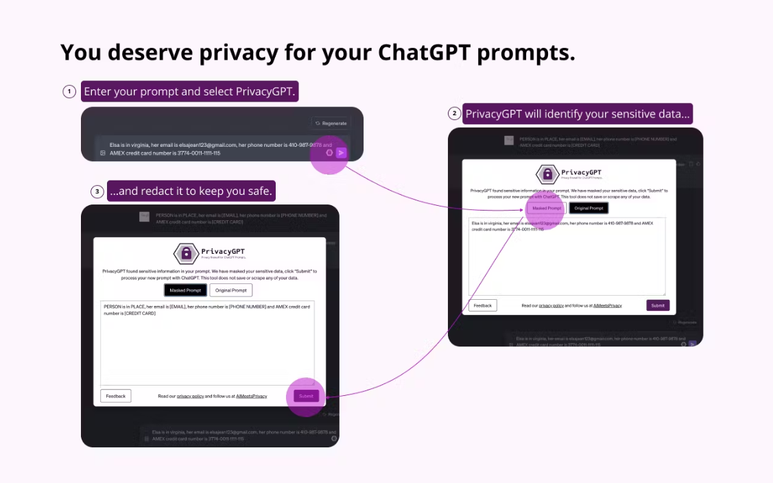 Screenshot (8).png