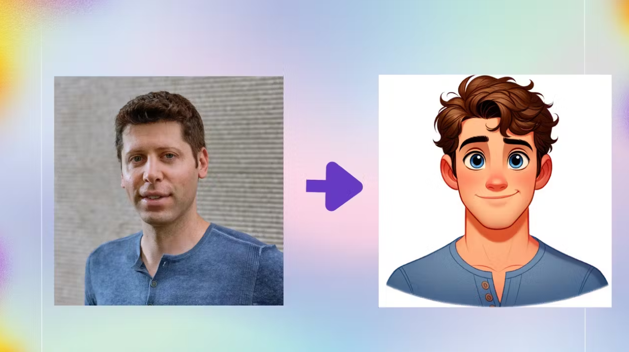 Screenshot (3).png