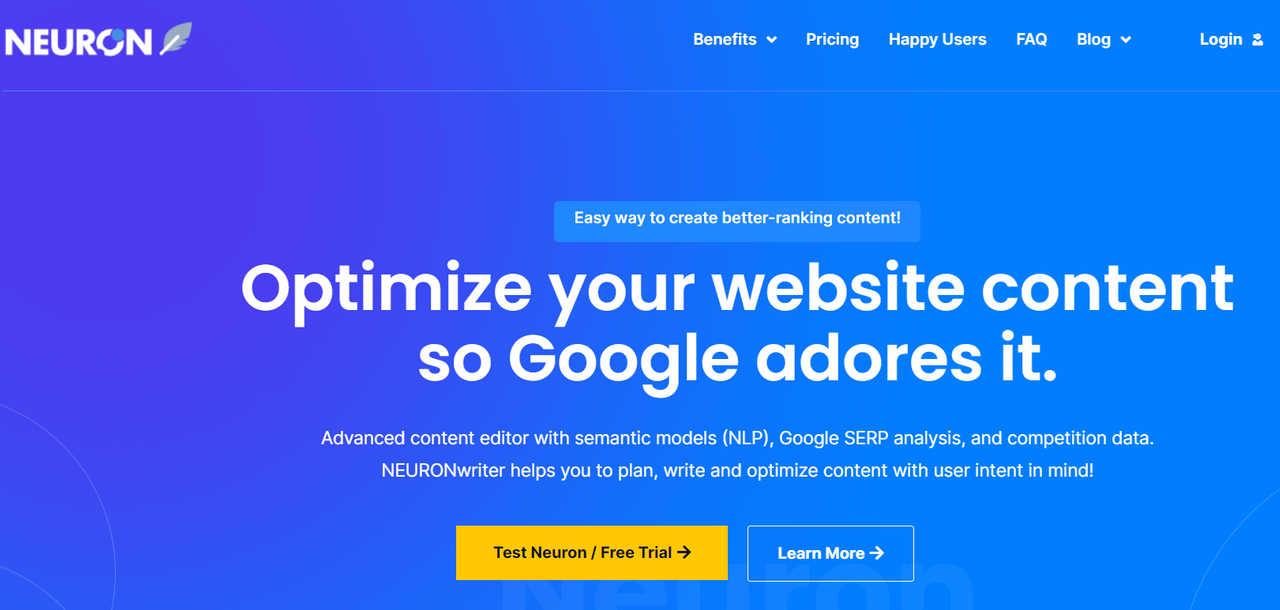 Screenshot (18).png