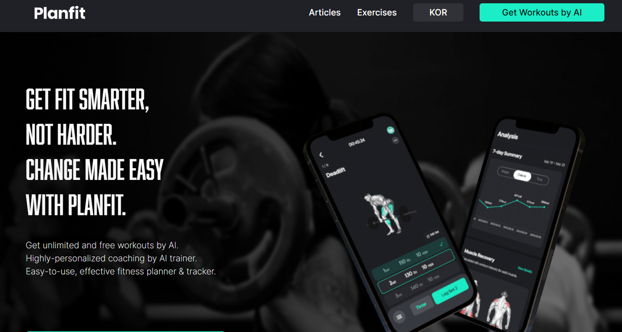 Screenshot (2).png