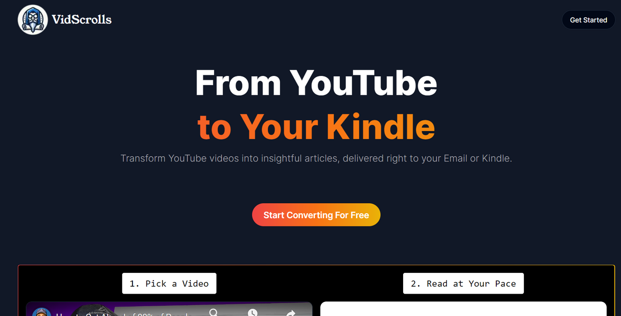 Screenshot (7).png