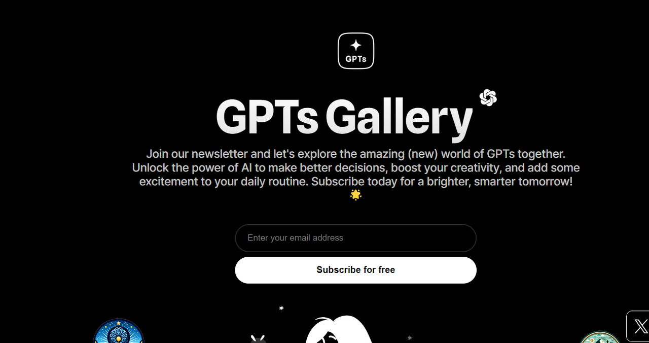 Screenshot (9).png