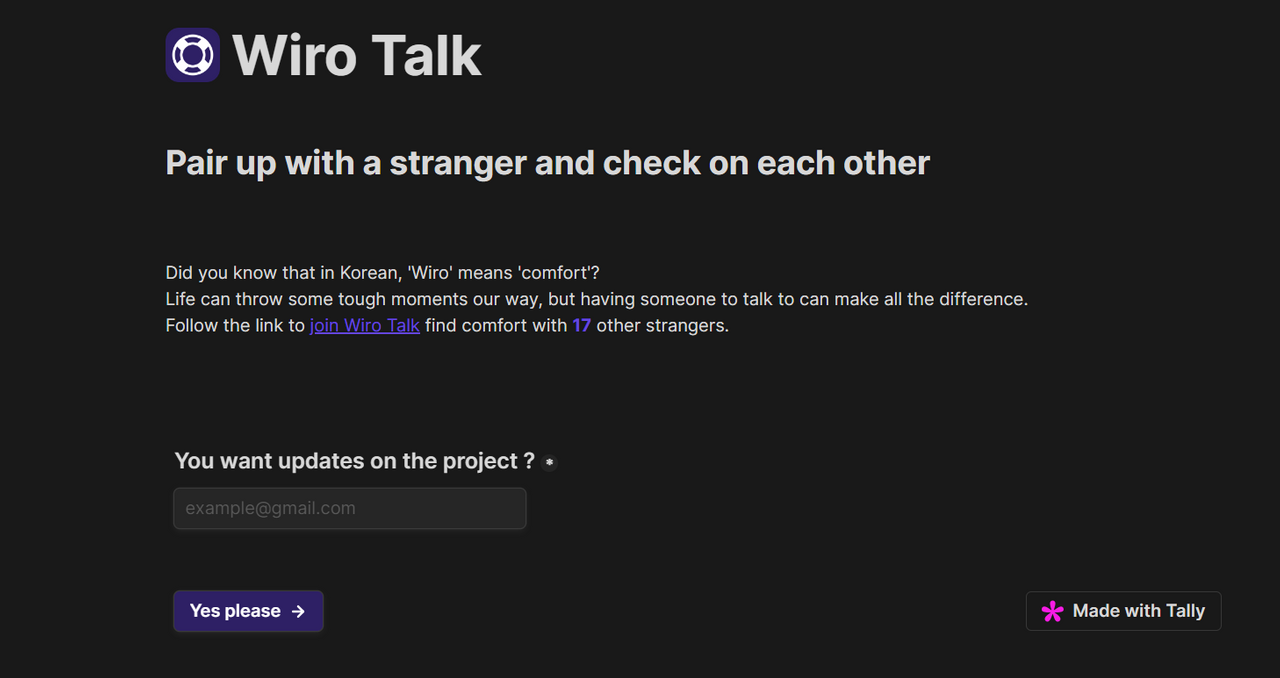 Screenshot (2).png