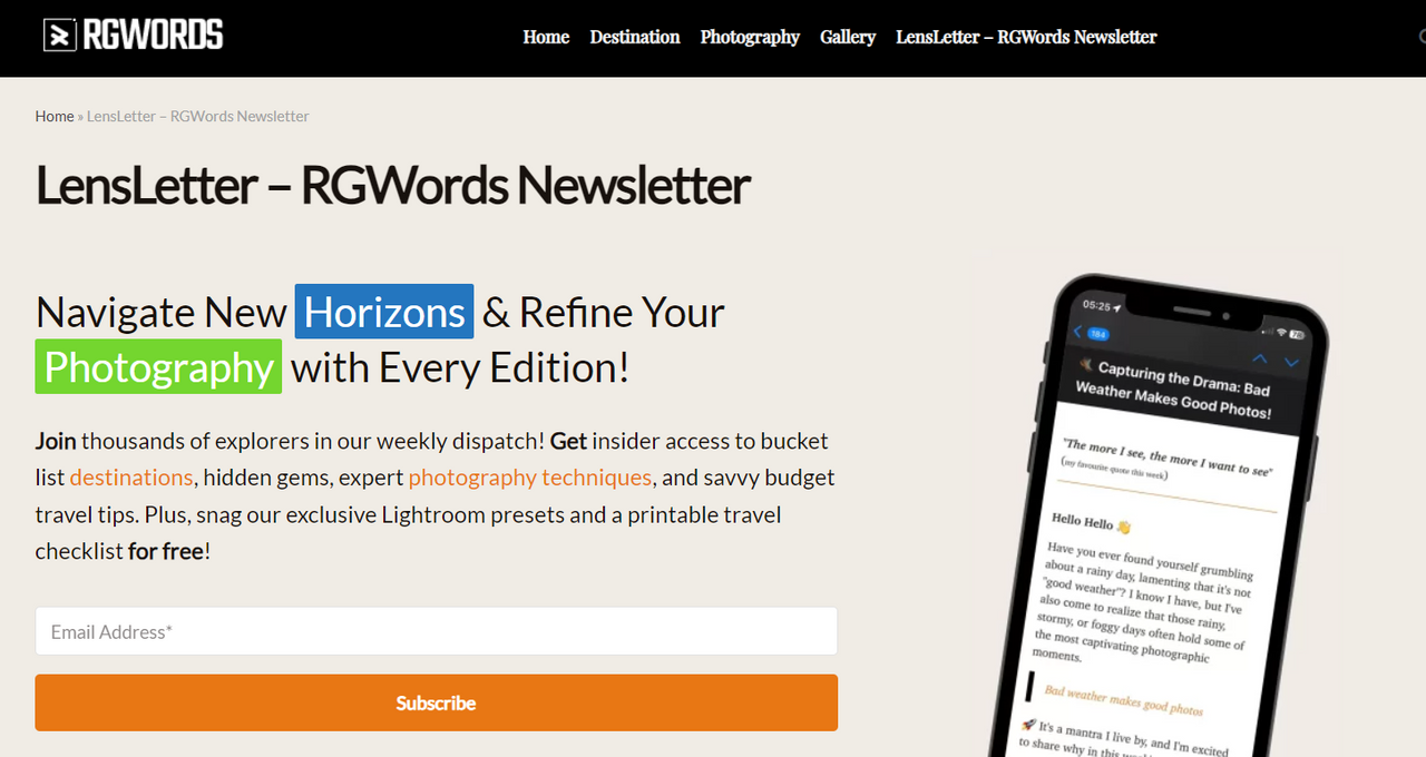 Screenshot (16).png