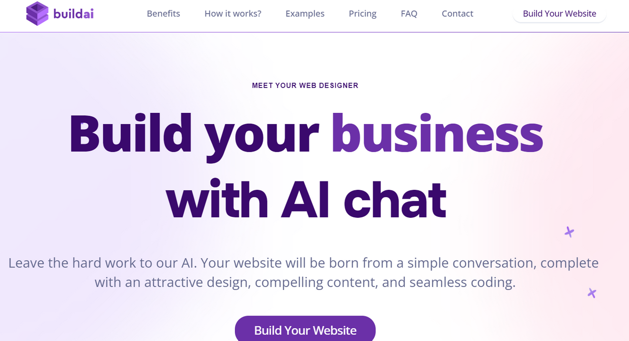 Screenshot (12).png