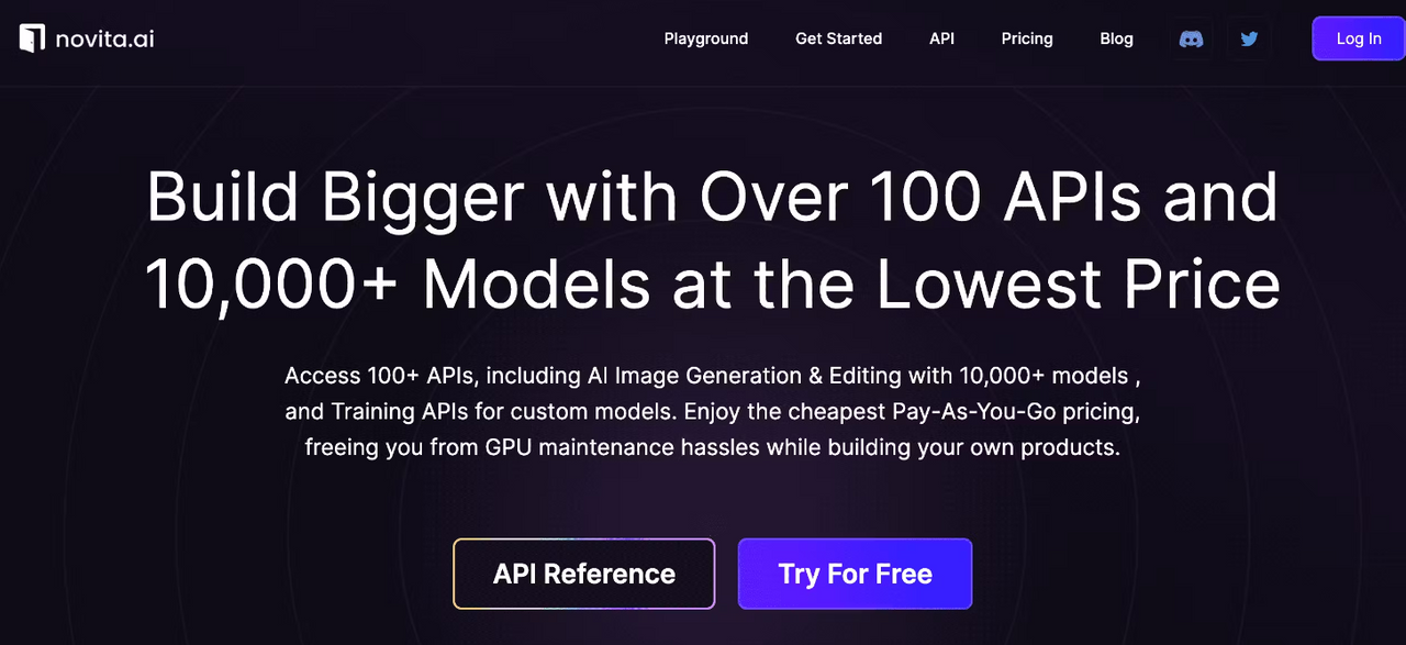 Screenshot (10).png