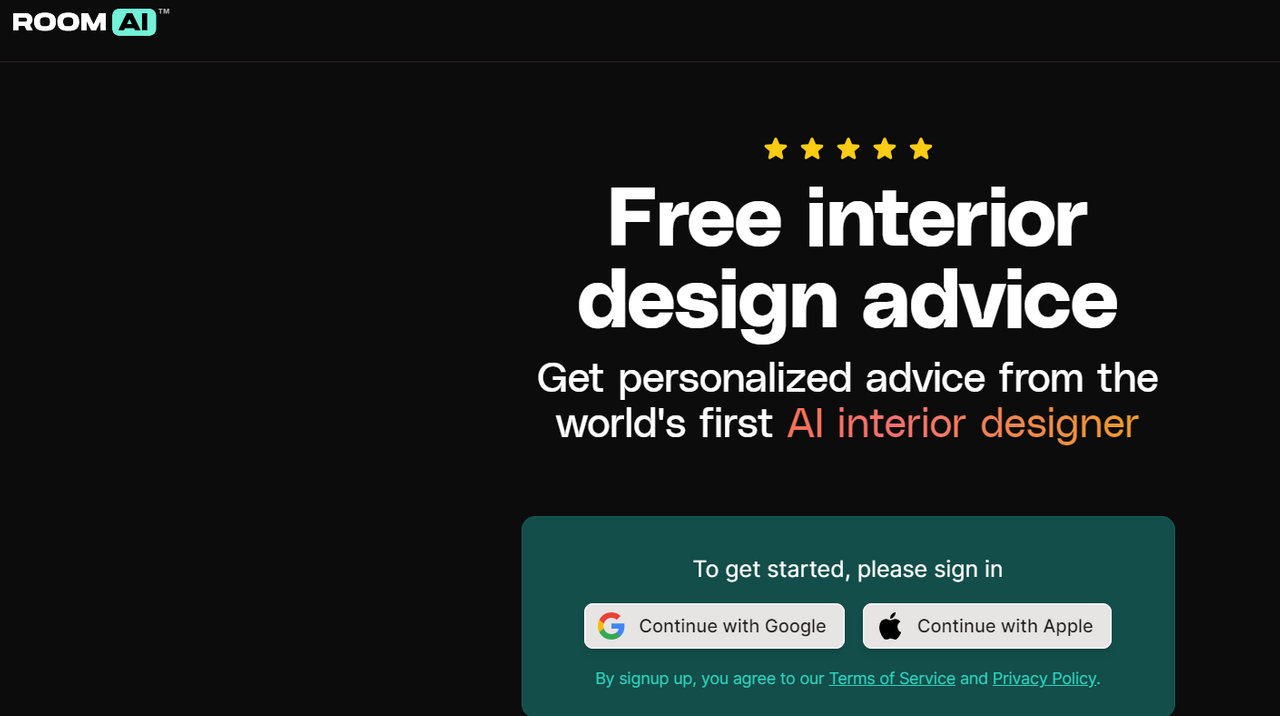 Screenshot (25).png