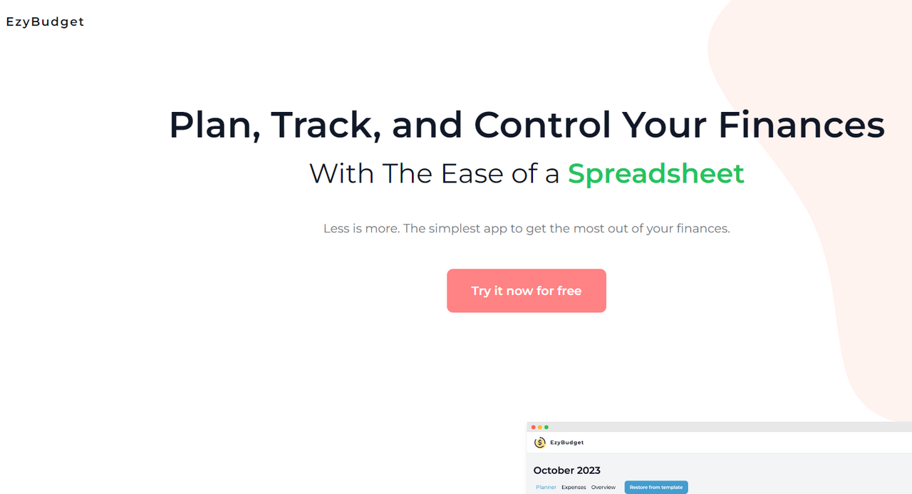 Screenshot (23).png