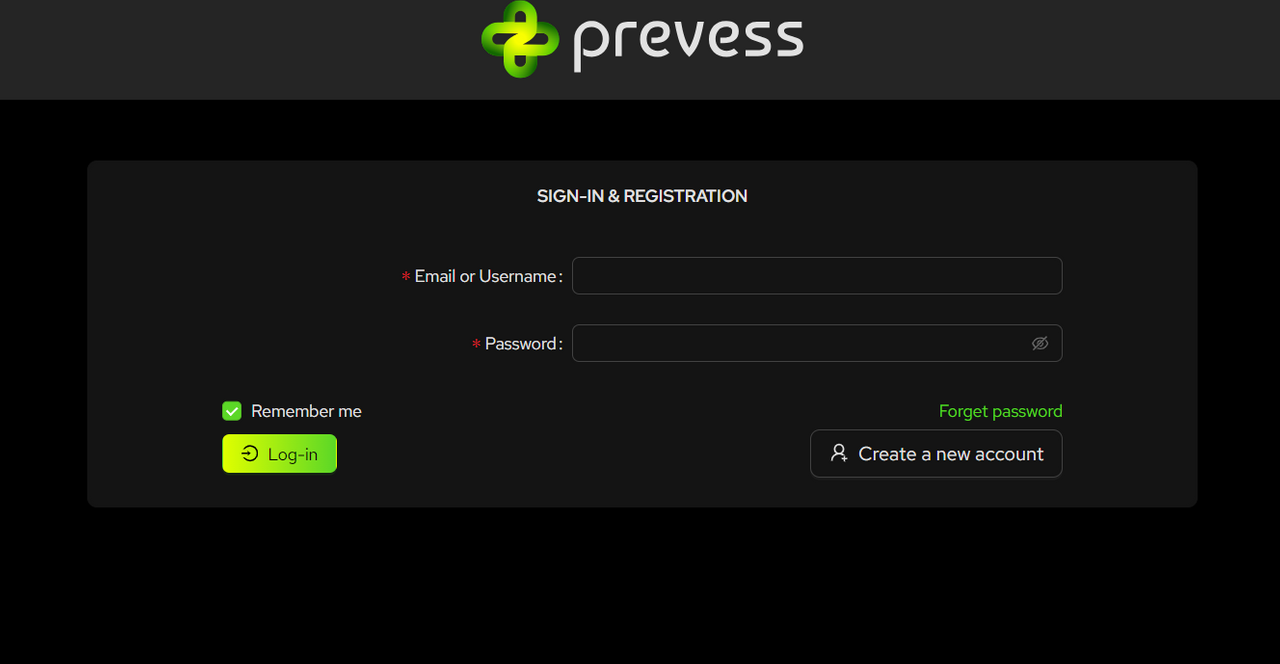 Screenshot (27).png