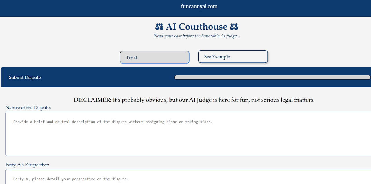 Screenshot (28).png