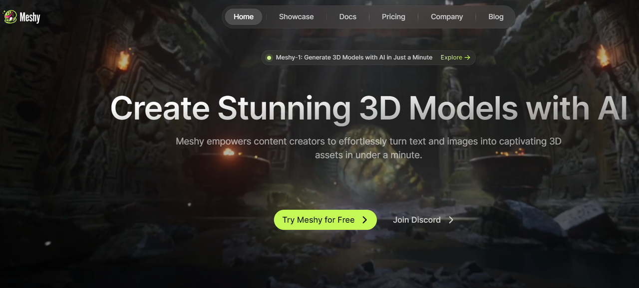 Screenshot (1).png