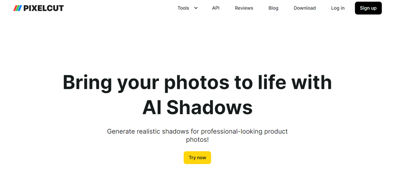 Screenshot (4).png