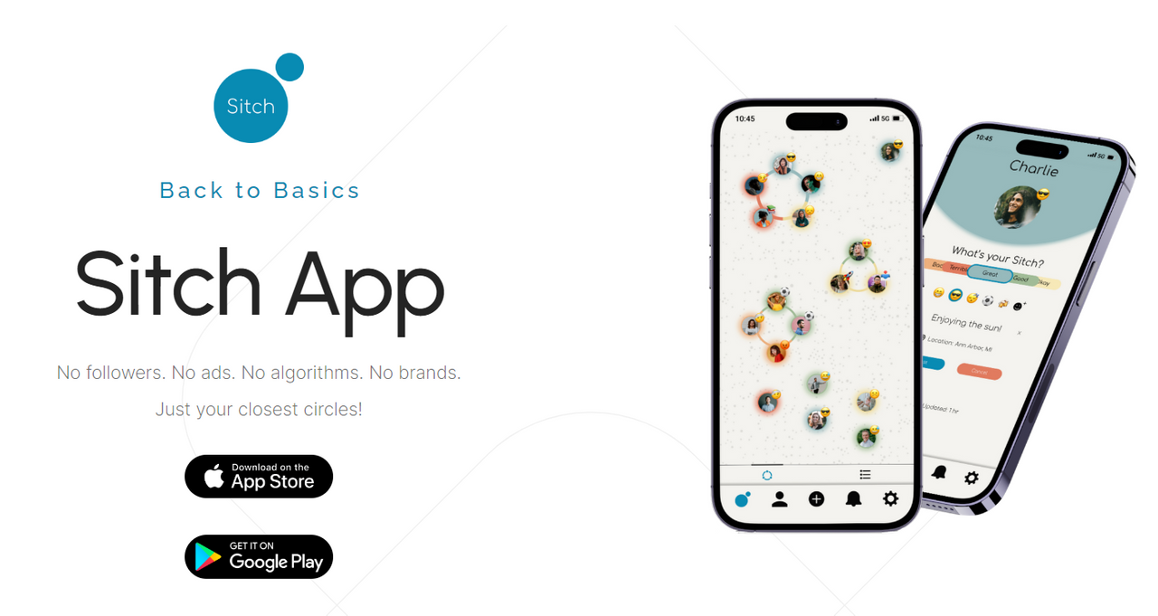 Screenshot (33).png