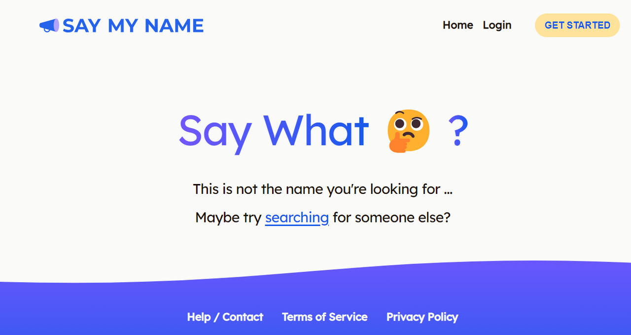 Screenshot (20).png