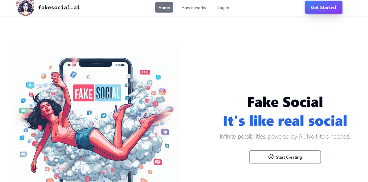 Screenshot (22).png