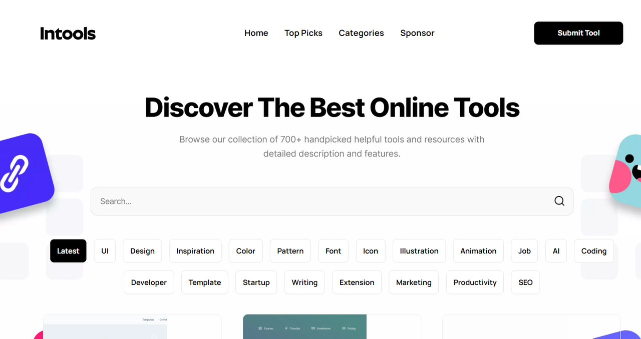 Screenshot (12).png