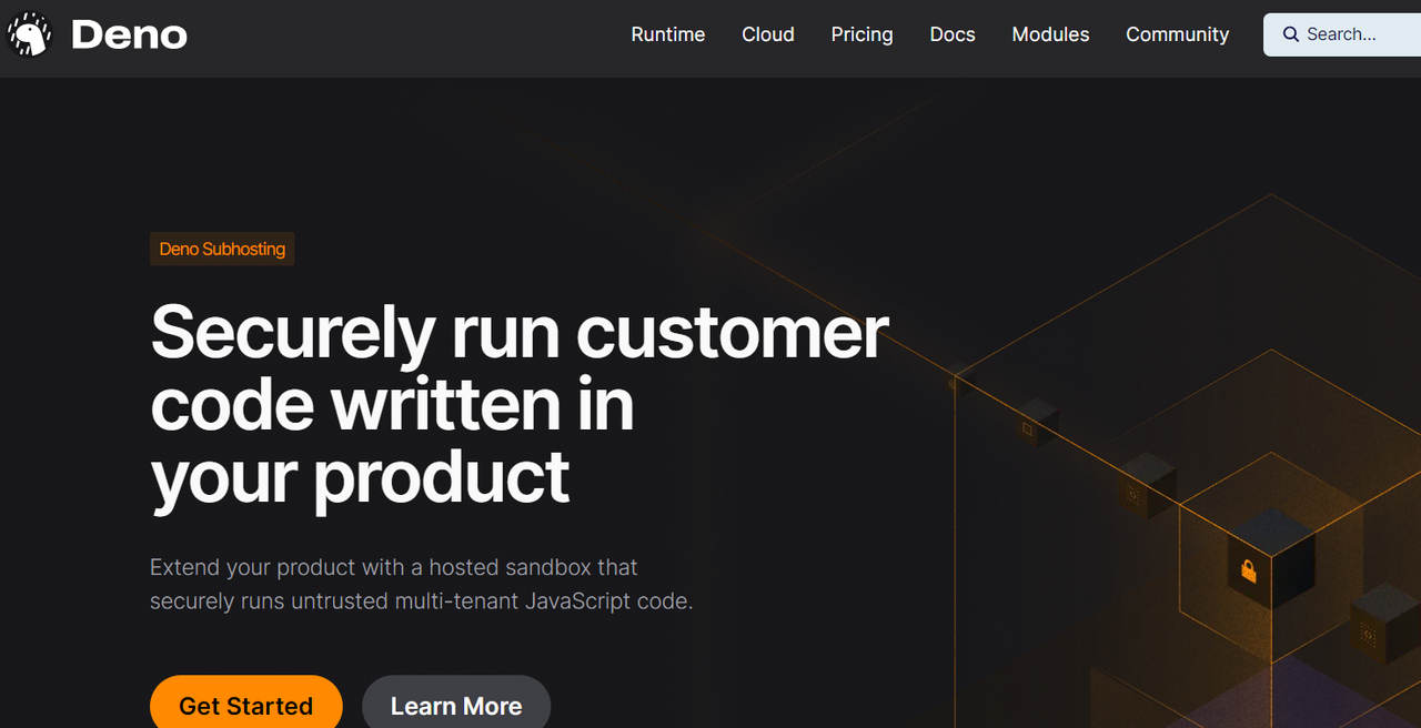 Screenshot (28).png