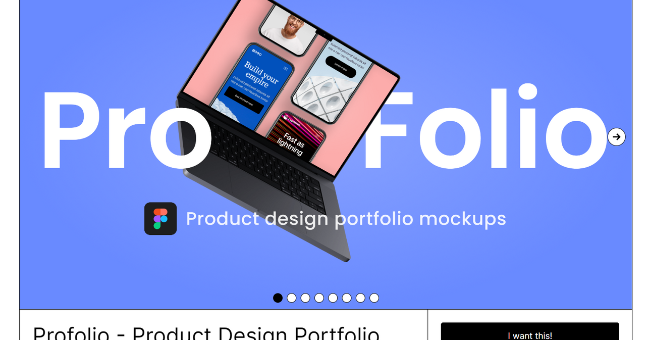Screenshot (21).png