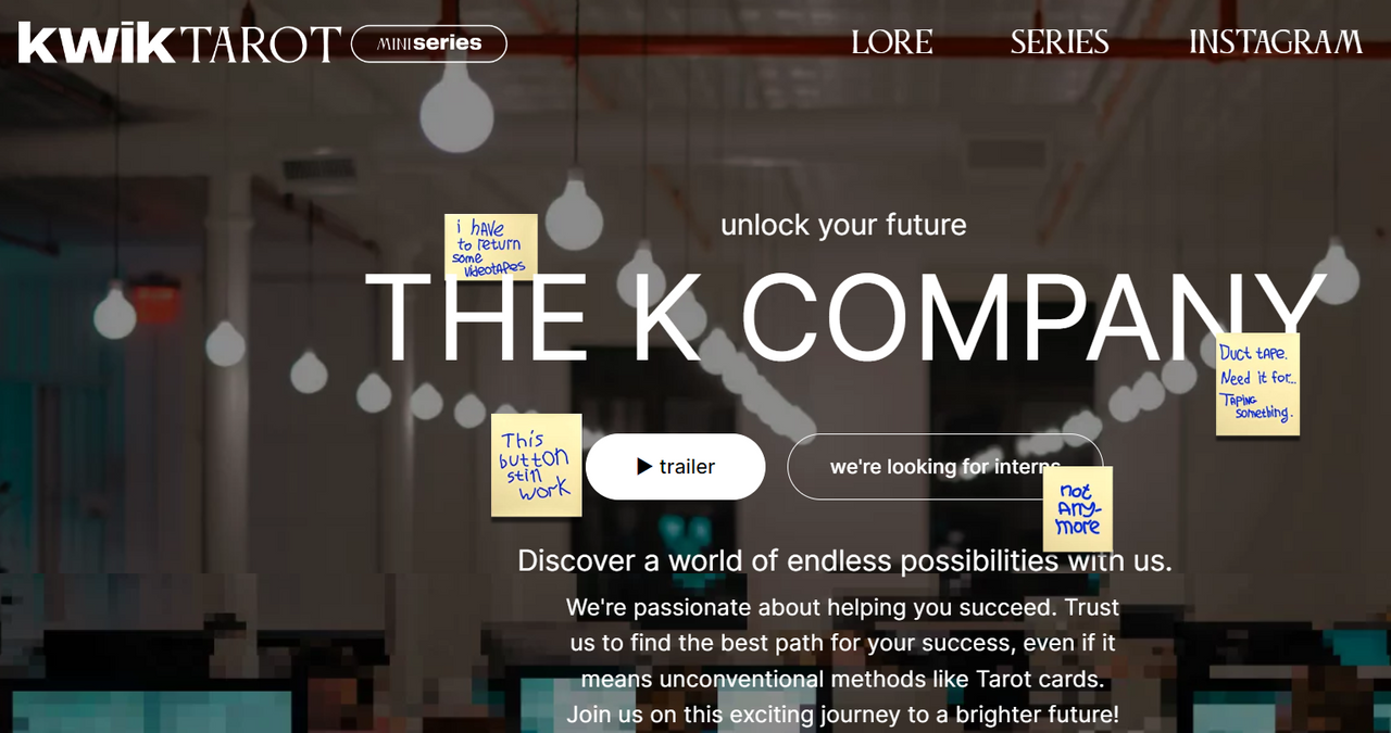 Screenshot (36).png