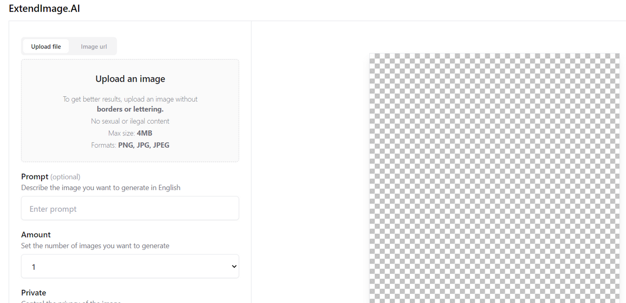 Screenshot (26).png
