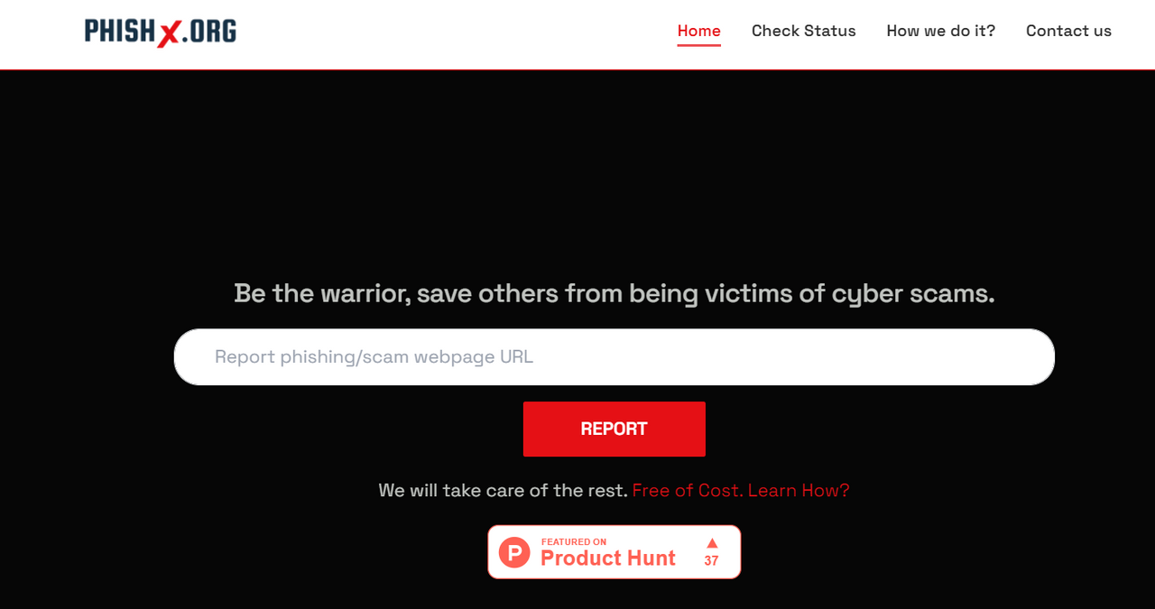 Screenshot (17).png