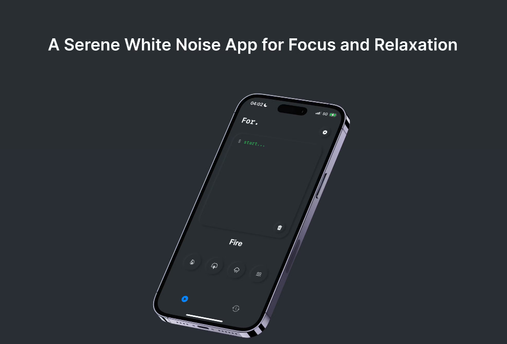 Screenshot (24).png