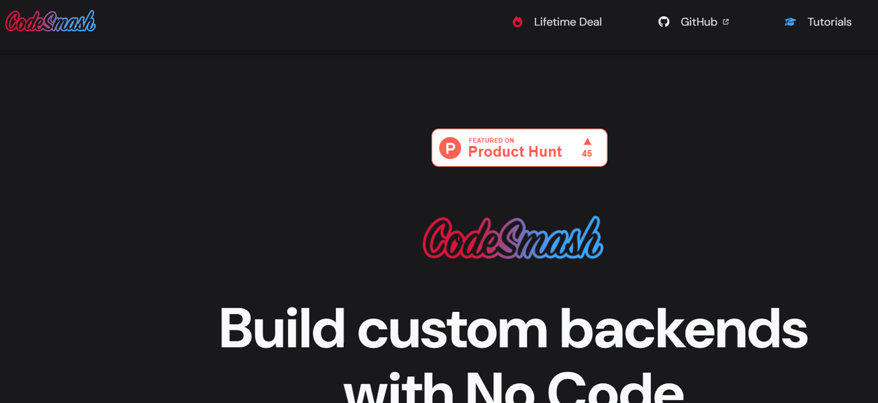 Screenshot (13).png