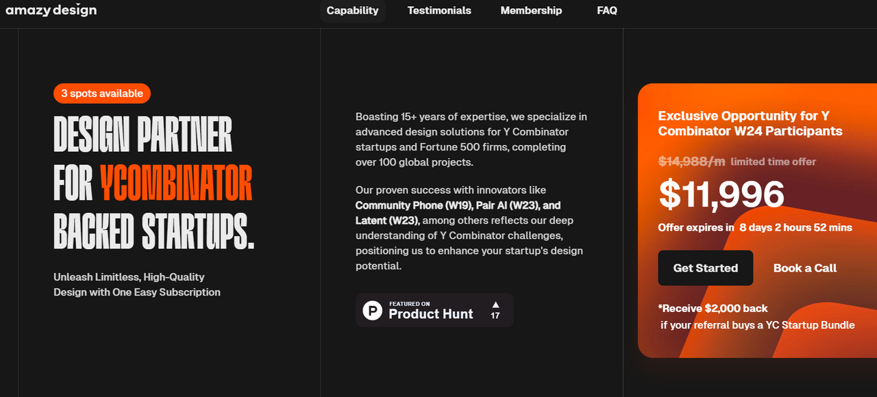 Screenshot (35).png