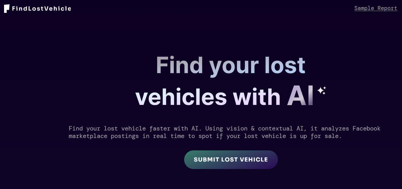 Screenshot (15).png