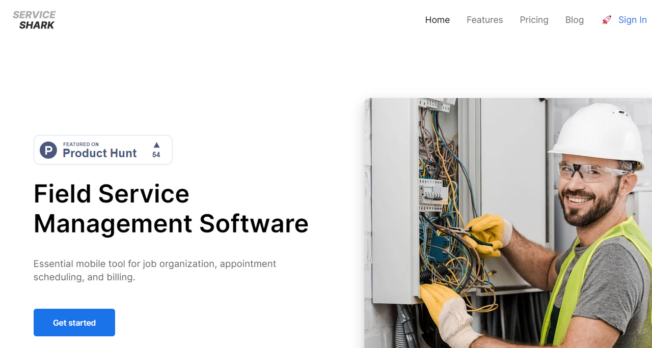 Screenshot (11).png
